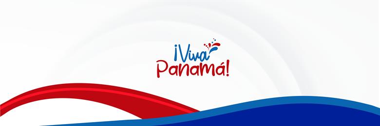 ¡Viva Panamá!